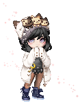 emptyoystershell's avatar