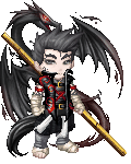 Fire_Blood's avatar