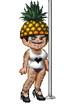 Pineapple Stripper's avatar