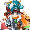 Death-Hex's avatar