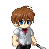 Keiiichi Maebara's avatar