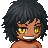 Visgal's avatar