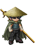 Ripper Slyme's avatar