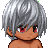 Xuichii's avatar