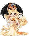 sailoreb's avatar