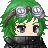Harakimoru's avatar