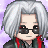 vampirelord_cel's avatar