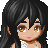 tiramisuki's username
