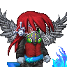 pdragonskale's avatar