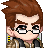 GB_Egon_Spengler's avatar