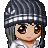 nanasgirl7's avatar
