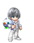 Near_Nate_River_DN's avatar