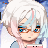 Codekasu's avatar