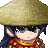 RyumonjiKenshin's avatar