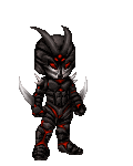 Nerons Demon Army's avatar