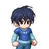 KniteShayd's avatar