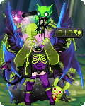 ughlibug's avatar