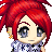 Akayaa's avatar