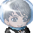 Yakumusho's avatar