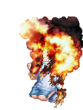 HELPimOnFIRE