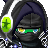 batman129's avatar