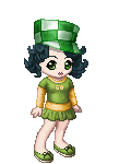 bettyboop1962's avatar