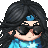 Pearlfire4's avatar