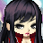 Iruka Cote's avatar