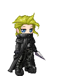 OrganizationXIIILarxene's avatar