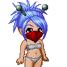 (_Blue Light Demon_)'s avatar