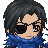 SwordsmanArkin's avatar