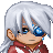 setachi's avatar