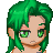 chattergurl's avatar