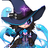Noxxia's avatar