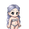 [ Wet.Dream ]'s avatar