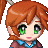 abc_z0123's username