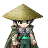 windkeeper07's avatar