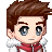 little leon2's avatar