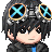 Xx_Sasuke_xX_19's avatar