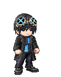 Xx_Sasuke_xX_19's avatar