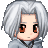 Alphonse-Haseo's avatar