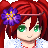 Lunar Ayame's avatar