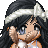 iiigive meh cookieiii's username