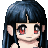 chiyuri-ai's avatar