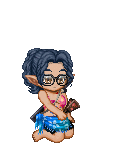 AmiraLoveheart's avatar