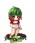 Muskotti's avatar
