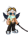 Prince Panda Puff's avatar