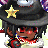 seina yamata's avatar