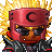 Dragon Gamer Ty's avatar