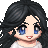 Sora Uzukami-L Fangirl's avatar